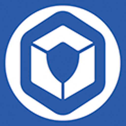 朗寶科技有限公司 Sunny Wealth Technology Limited