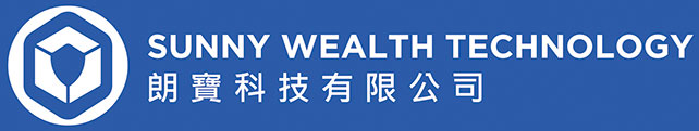 朗寶科技有限公司 Sunny Wealth Technology Limited